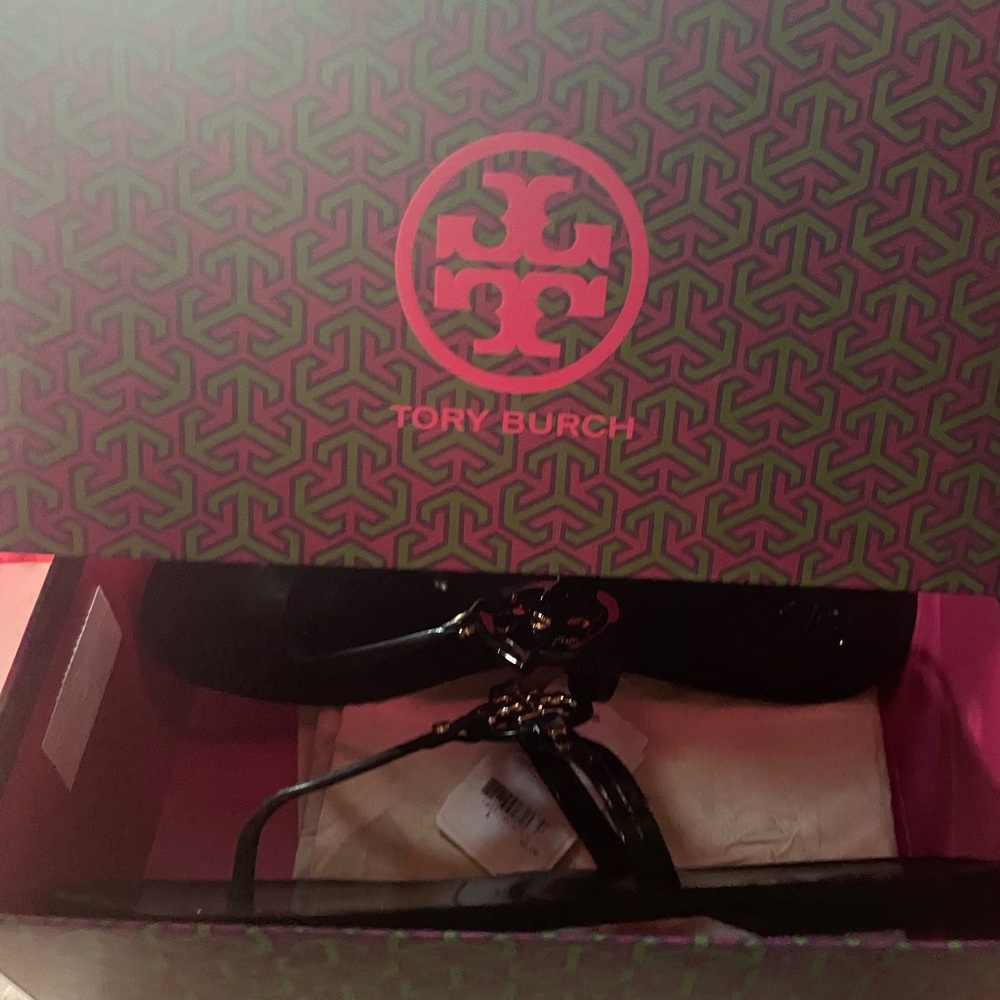 Tory Burch - Picture 12 of 13